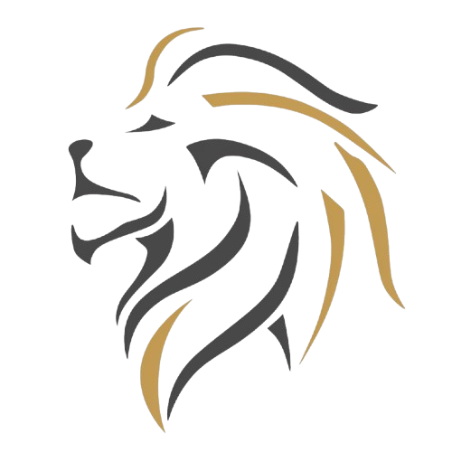 First Choice Logo