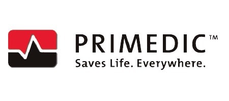 Partner 2