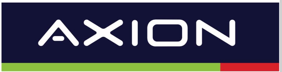 Partner 10